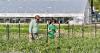 Commentary: 'Agrihoods' weave agriculture into residential development