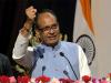 Agriculture Minister Shivraj Singh Chouhan orders nationwide crackdown on spurious farm inputs