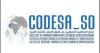 CODESA calls on international human rights bodies to intervene urgently to protect Sahrawi human rights defenders