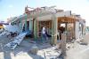 Another new home insurance company gets Florida permit. This makes 15 since reforms were enacted.