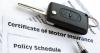 How much elderly drivers in Northern Ireland are paying for car insurance
