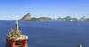 Brazilian Technology Uses AI to Improve Offshore Oil Platform Safety