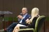 US Rep. Andy Biggs talks Arizona’s energy path forward at ASU event