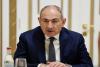 Armenian PM says return of Armenians who voluntarily left Karabakh to Azerbaijan is unrealistic and dangerous for peace