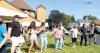 Celebrating tradition: Armenian festival in New Britain