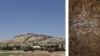 Gobustan And The Caspian: Tracing Humanity’s First Footsteps In Azerbaijan