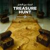 “Treasure Hunt” Continues for Young Visitors at Dragon City Bahrain