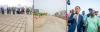 Slow Pace Of Benin -Sapele Road Project: Okpebholo Summons Contractors