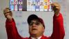 Bolivia heads to presidential runoff after no candidate emerged clear winner
