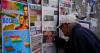 What to know about Bolivia's election that elevated a centrist shaking up the political...