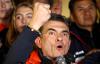 Right-wingers to contest Bolivia run-off