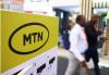 MTN announces board changes as share price falls over 9%