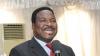 Imperatives of strategic reforms in Nigeria’s quest for sustainable economic development (5)