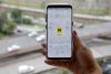 Chinese firms in legal battle over Brazil food delivery