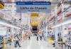 Great Wall Motor inaugurates Brazil plant as new hub for Latin American strategy