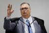 Supreme Court Justice Rules Foreign Orders Must Be Ratified in Brazil