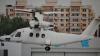 China’ First Manned Tilt-Rotor Takes Flight