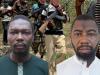 US Commends Nigeria’s Capture Of Two Leaders of Al-Qaeda-Linked Terrorist Group