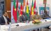 Financing local dev't: FEICOM renews support to network of African insti...
