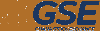 Food and beverage, ICT dominate GSE trading in July