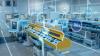 Smart manufacturing: The future of global industry