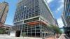 Wells Fargo's downtown Des Moines properties sold for $36 million
