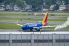 Southwest Airlines cuts 30 routes in pivot to add more connecting flights