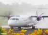 CARIBBEAN AIRLINES DELIVERS ON ITS PROMISE FOR EASIER CONNECTIVITY BETWEEN DOMINICA AND PUERTO RICO