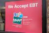 Florida among six states approved to restrict SNAP purchases on junk food