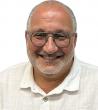 Jewish Child and Family Service CEO Al Benarroch talks about stress and resiliency in the Jewish community after October 7 