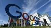 Google Taps Advanced Nuclear Energy To Power Data Centers: But Retail Isn’t Impressed Yet