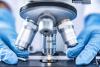 Argentina's science, technology budget falls to lowest level since 2002