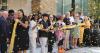 Little Rock Central High opens new science building