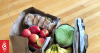 Consumer confidence remains soggy amid continued cost-of-living crisis