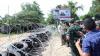 Cambodia’s Human Rights Committee Appeals to UN and ASEAN Over Thai C...