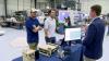 Hyperion named Tech Manufacturer of the Year