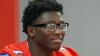 3 Alabama high school recruits recognized as Preseason All-Americans