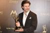 Soap opera star says ‘proud doesn’t even begin to cover it’ as son starts at University of Alabama