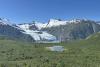 The Many Surprises You’ll Come Across While Hiking This Incredible Trail in Alaska