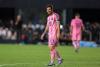 Soccer-Messi leads Argentina's revamped squad for Venezuela and Ecuador qualifiers