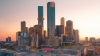 The top ten most affordable cities in Australia have been revealed – and Melbourne ranked fifth