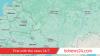 Ukraine in talks with Azerbaijan: Kyiv