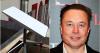 SpaceX seeks exemption in South Africa from what Musk called an “openly racist” law