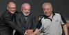 Lula Says Brazil ‘Open for Business’ at Chinese Factory Opening