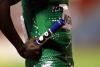 Road to Tokyo: Again, Nigerian athletes miss relay tickets despite winning gold in Accra