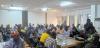 Burkina Faso establishes a National Coordination Committee for Users of the Volta Basin