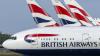 British Airways Pilot Suspended After Leaving Cockpit Door Open So Family Could Watch Him Fly