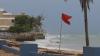 Hurricane Erin likely to bring 'life-threatening surf and rip currents' to East Coast