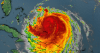 Live blog: Tracking Hurricane Erin in Virginia & North Carolina