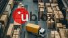 u-blox agrees $1.3bn sale to private equity firm, eyes “next chapter of growth”